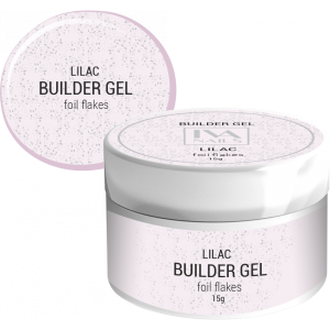 bulder-gel-lilac