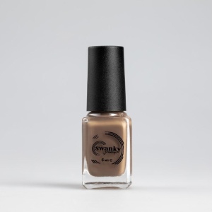 e90fe1cb3cfa763c1ff0922318ea35a1