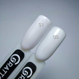 camouflage-0108-2.658x658