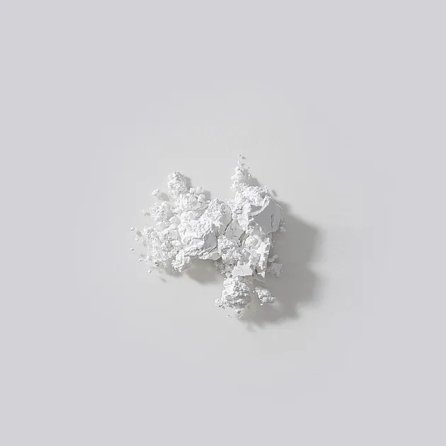 p_mp_5_006