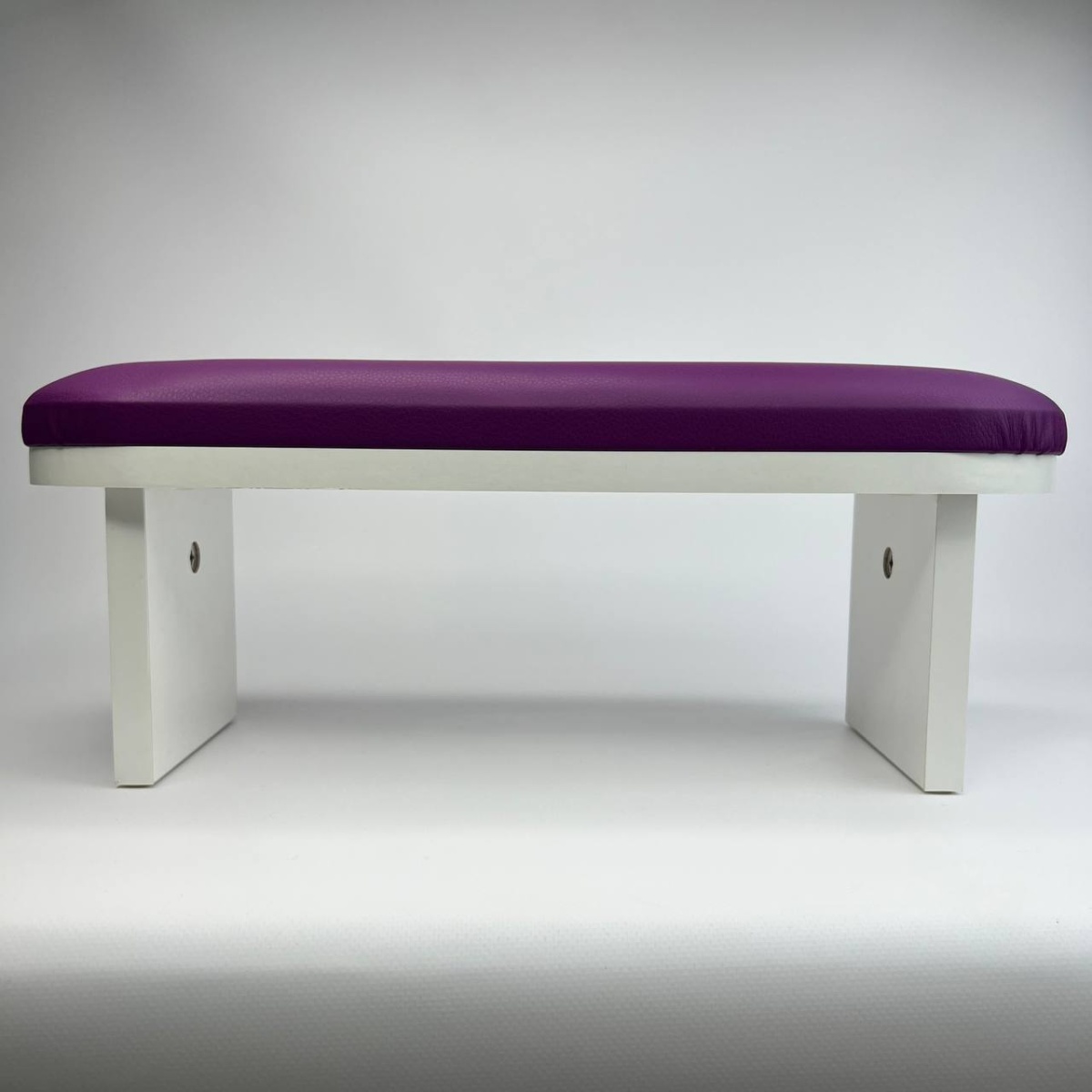 пурпурный-4