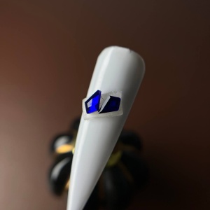 photo_2025-11-20_17-56-11