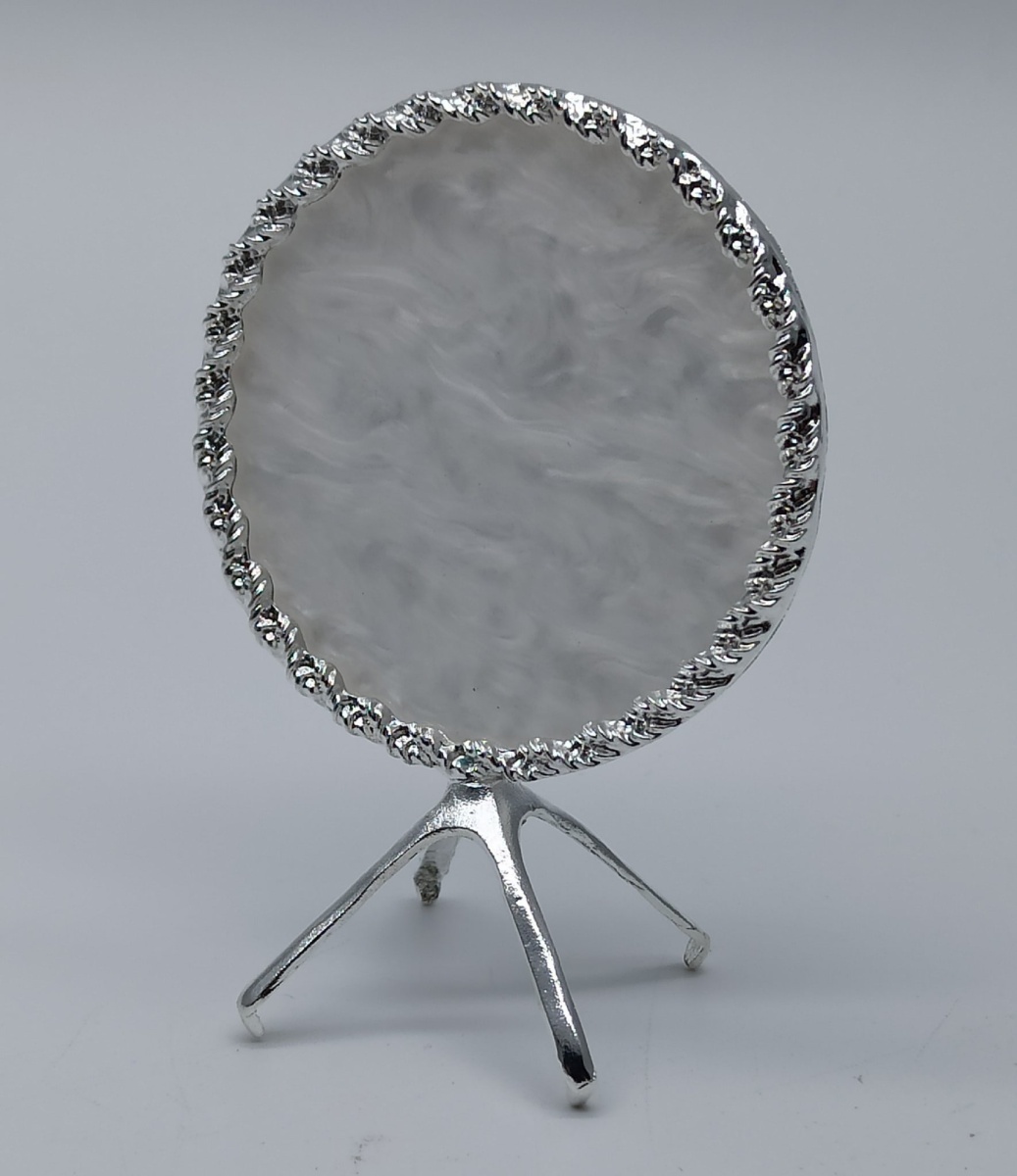 BmnPPxhNZ60 BmnPPxhNZ60