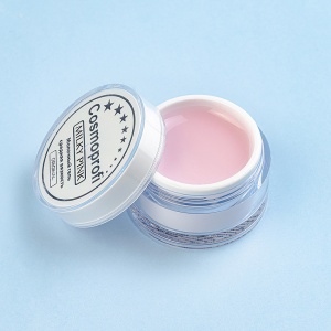 COSMOPROFI Gel Milky Pink 15g