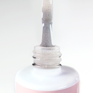 Луи Филипп Гель-лак Dubai №03 10мл