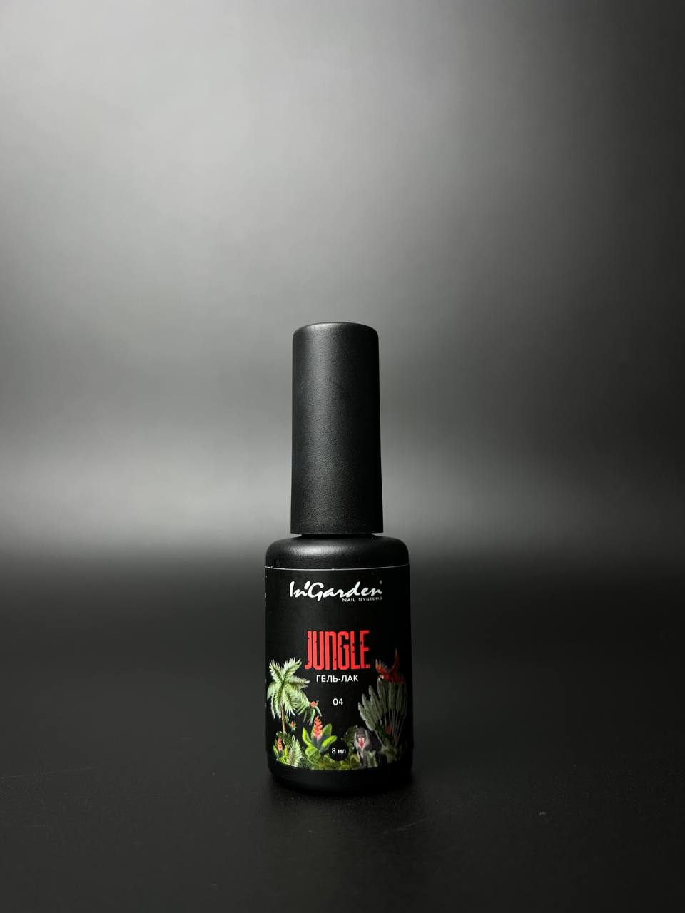 Ingarden-Jungle-04