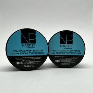 3nj8r9hmijml1guxp63owhg4vf8en7mw