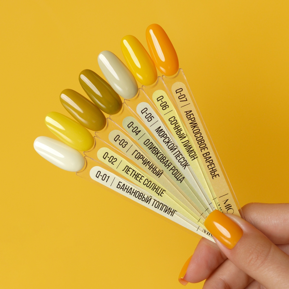 5g68p4x9mv4xwlz0rx23co3u00wfk1an