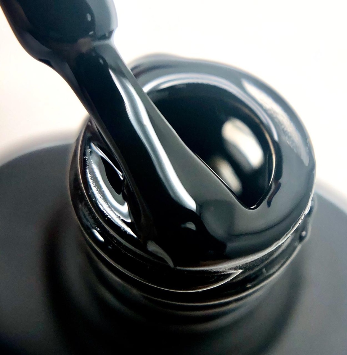 0DAF7C97-82BC-41E7-ADF6-F8216B8CF451