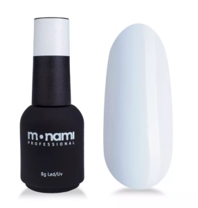 Снимок Снимок