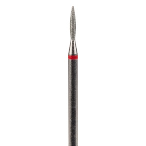 93f65732-965a-40e3-9c9b-485894058c03_096f4e52-d3c2-11e9-a2ca-005056bffe77.resize1