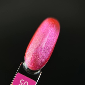 Joo-Joo Гель-лак Prisma №05 10мл