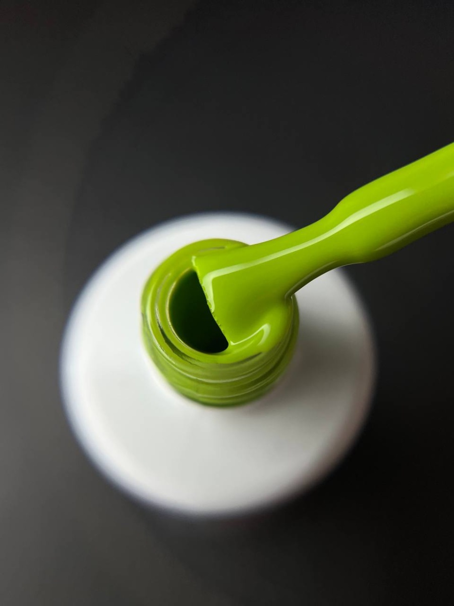 Луи-Филипп-LA-05