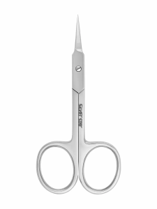 Silver Star  НСС5 Ножницы для кутикулы