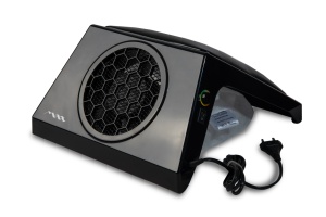 max-ultimate-6-BB-1-4