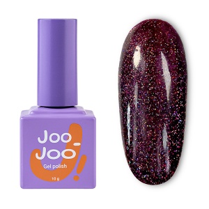 Joo-Joo Гель-лак Sweater №05 10мл