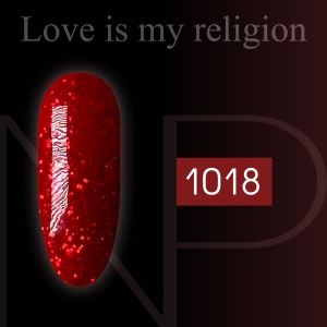 nartist-1018-love-is-my-religion-10ml