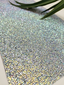 IMG_20191017_185332-scaled-1 IMG_20191017_185332-scaled-1