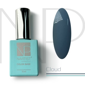 cloud cloud
