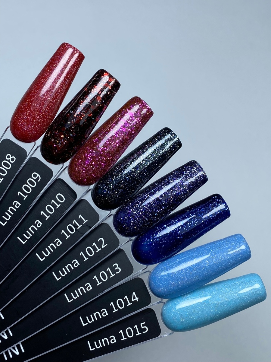 луна 8-15 луна 8-15