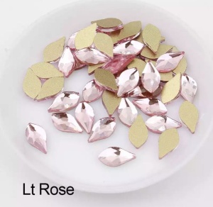 p2js48o3gys04w8wwgsswowss80sgc_