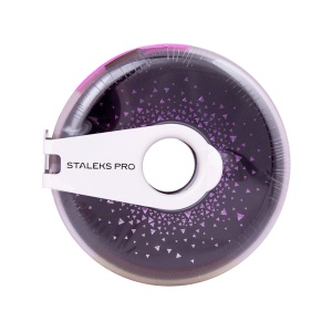 СТАЛЕКС EXCLUSIVE АТlux-240 Сменный файл-лента 8 м. 240 грит (С Ножом) СТАЛЕКС EXCLUSIVE АТlux-240 Сменный файл-лента 8 м. 240 грит (С Ножом)