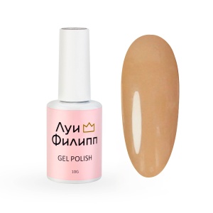 кофе 4 кофе 4