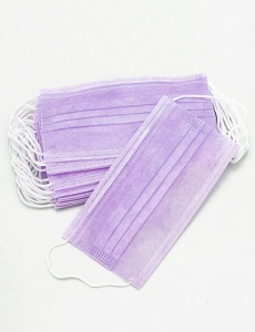 Mask-violet-item-1
