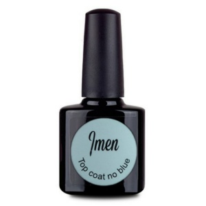 2lub260stud9hxjt6e4u0fkdxr51d3p3