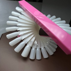 веер корм роз