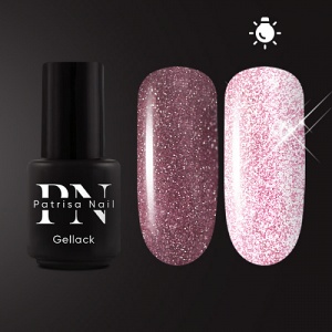 gel_lak_rose_flash_3_5_ml