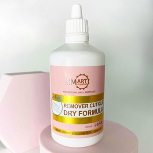 shop_items_catalog_image2114072