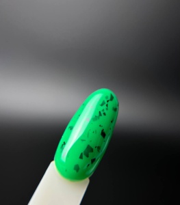 Ingarden-Jungle-08-2