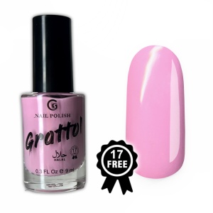 gnp07.658x658