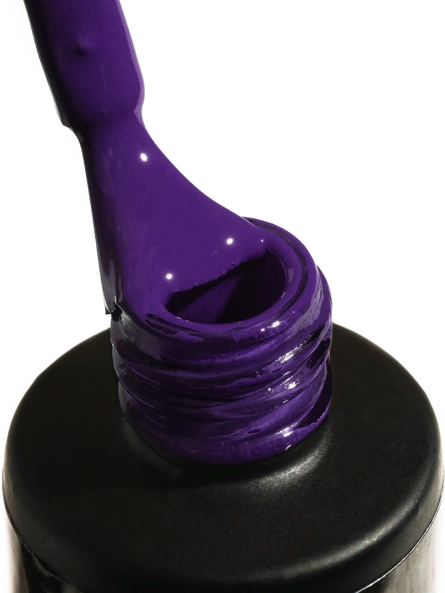 COLOR_327_2