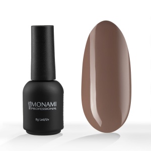 hc8zq2i6h2suimwzy5mebxmgpuukndnp