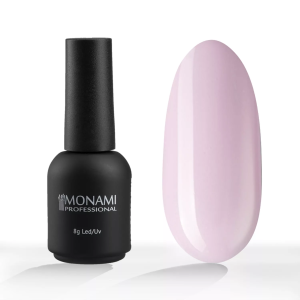 Monami Гель-лак №003 8ml,1