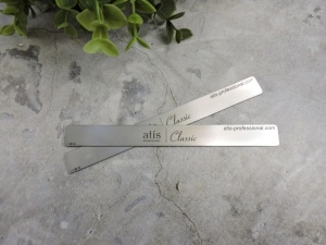 ATIS Professional Основа S 14-135мм