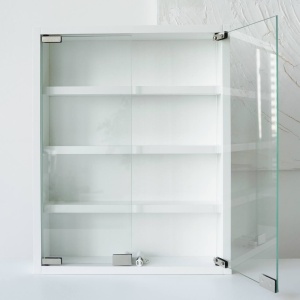 photo_2025-11-16_18-37-19