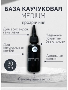 kyDOzQX3vOo
