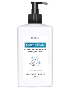 b69db418d27848a3a62485a5f3baf352