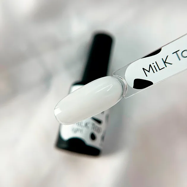 MiLK_Top_Light_004