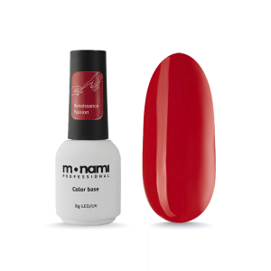 Monami База Renaissance Passion 8г