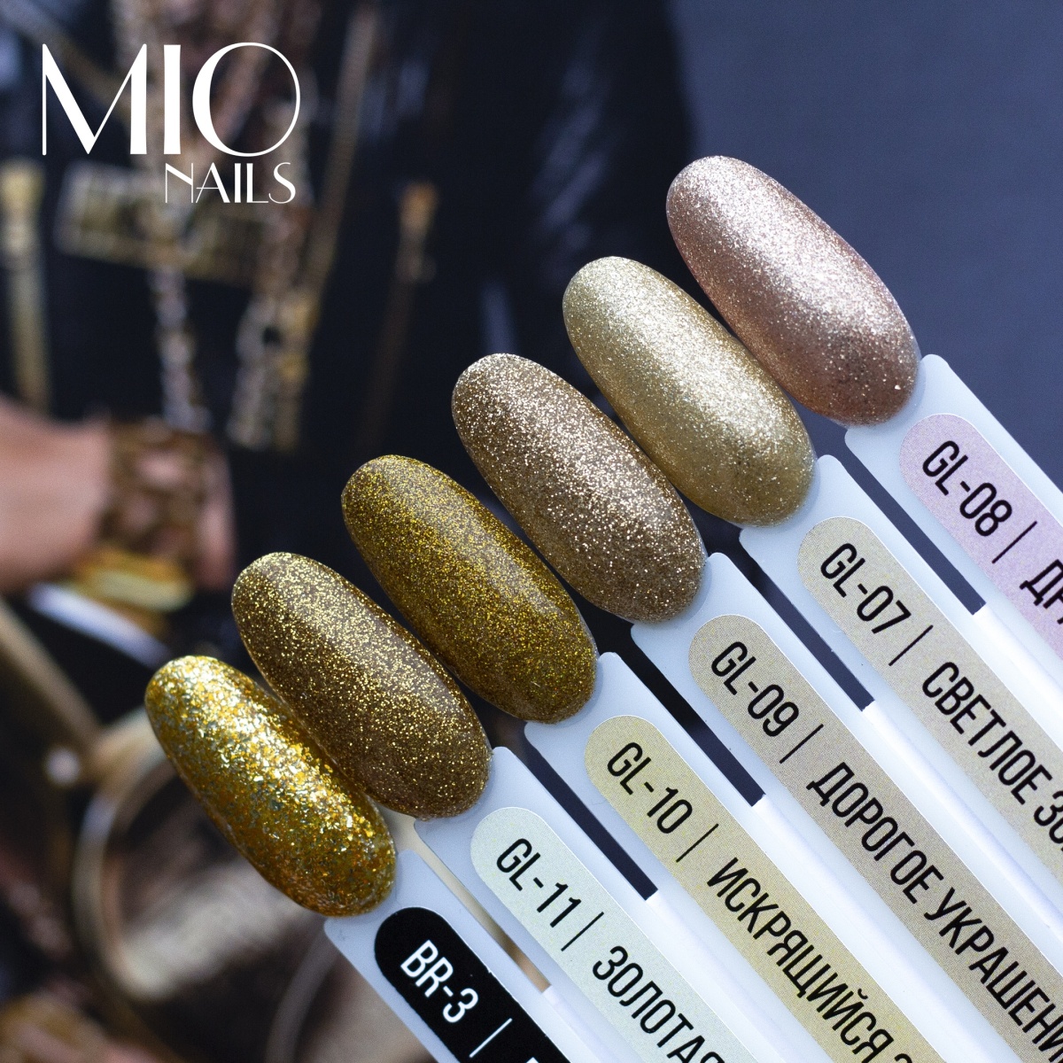 3d55fff09e5ff14d9516bc243cc06a34