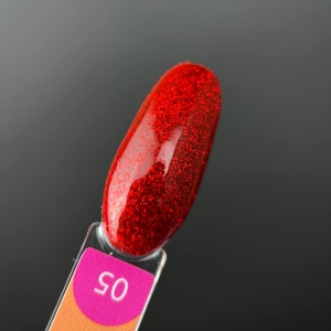 joo-joo-red-5