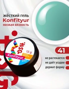 41