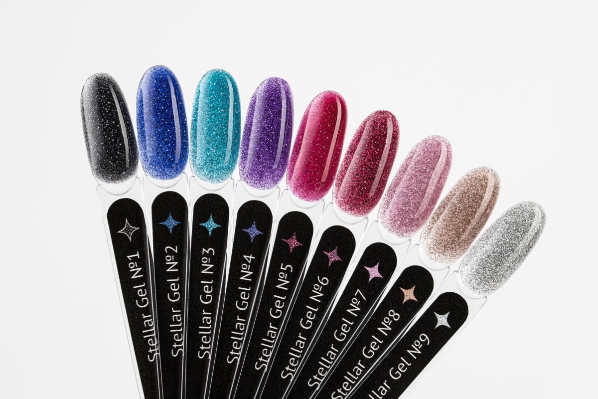 import_files_36_36ae87ea8ad711ef88f3fa163eeab2e0_04f72c628adb11ef88f3fa163eeab2e0 import_files_36_36ae87ea8ad711ef88f3fa163eeab2e0_04f72c628adb11ef88f3fa163eeab2e0