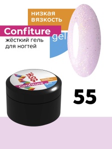 55