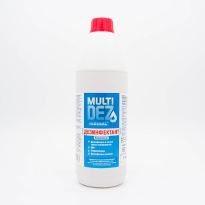 MultiDEZ-Tefleks-Dezinfektant-Kontsentrat-1-l.