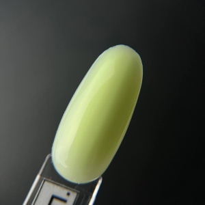 BSG Colloration HARD №52 20мл.